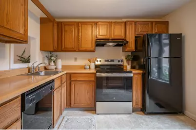 4 Quarry Circle Drive, Milford, NH 03055 - Photo 5