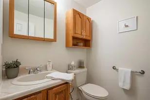 4 Quarry Cir Dr, Milford, NH 03055 - Photo 7