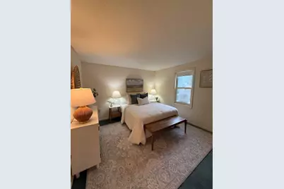 4 Quarry Circle Drive, Milford, NH 03055 - Photo 21