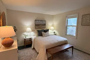 4 Quarry Cir Dr, Milford, NH 03055 - Photo 21