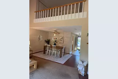 4 Quarry Circle Drive, Milford, NH 03055 - Photo 17