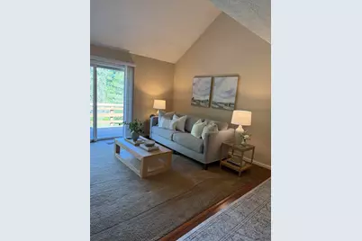 4 Quarry Circle Drive, Milford, NH 03055 - Photo 15