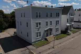 237-239 Notre Dame Ave, Manchester, NH 03102 - Photo 27