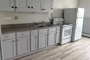237-239 Notre Dame Ave, Manchester, NH 03102 - Photo 13