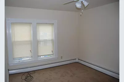 237-239 Notre Dame Avenue, Manchester, NH 03102 - Photo 21