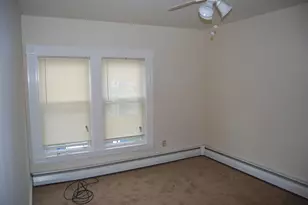 237-239 Notre Dame Ave, Manchester, NH 03102 - Photo 21