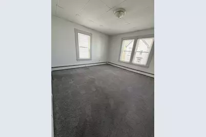237-239 Notre Dame Avenue, Manchester, NH 03102 - Photo 15