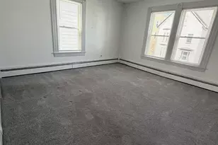 237-239 Notre Dame Ave, Manchester, NH 03102 - Photo 15