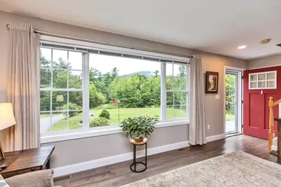 324 Dublin Road, Jaffrey, NH 03452 - Photo 5