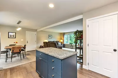 324 Dublin Road, Jaffrey, NH 03452 - Photo 11