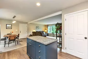 324 Dublin Rd, Jaffrey, NH 03452 - Photo 11