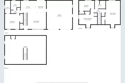324 Dublin Road, Jaffrey, NH 03452 - Photo 49