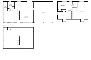 324 Dublin Rd, Jaffrey, NH 03452 - Photo 49