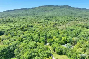 324 Dublin Rd, Jaffrey, NH 03452 - Photo 3