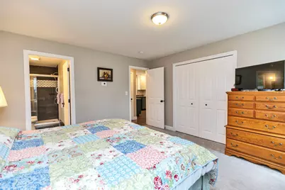 324 Dublin Road, Jaffrey, NH 03452 - Photo 23