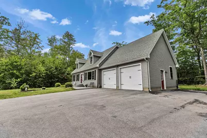 324 Dublin Road, Jaffrey, NH 03452 - Photo 37