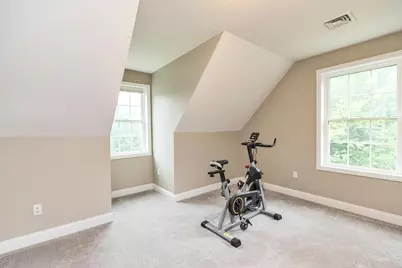 324 Dublin Road, Jaffrey, NH 03452 - Photo 35