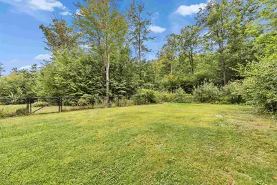 324 Dublin Road, Jaffrey, NH 03452 - Photo 45