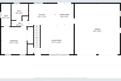 324 Dublin Road, Jaffrey, NH 03452 - Photo 47