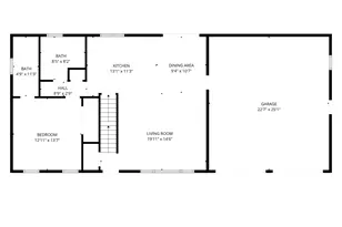 324 Dublin Rd, Jaffrey, NH 03452 - Photo 47