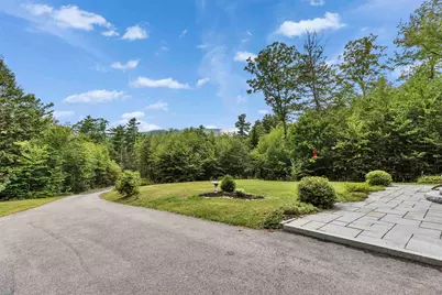 324 Dublin Road, Jaffrey, NH 03452 - Photo 43