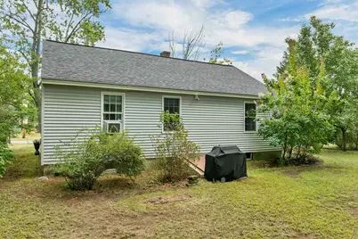10 Grover Street, Concord, NH 03301 - Photo 39