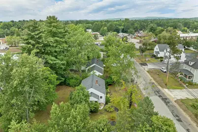 10 Grover Street, Concord, NH 03301 - Photo 37