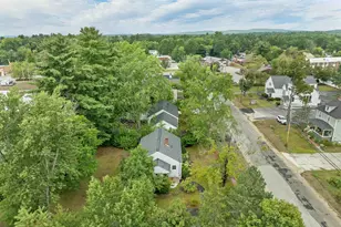 10 Grover St, Concord, NH 03301 - Photo 37