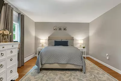 10 Grover Street, Concord, NH 03301 - Photo 19