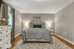 10 Grover St, Concord, NH 03301 - Photo 19