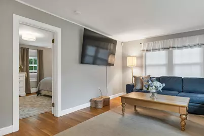 10 Grover Street, Concord, NH 03301 - Photo 17