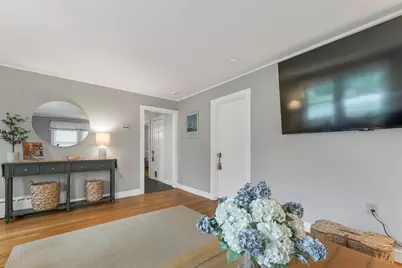 10 Grover Street, Concord, NH 03301 - Photo 15