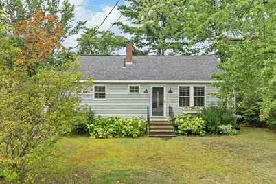 10 Grover Street, Concord, NH 03301 - Photo 41