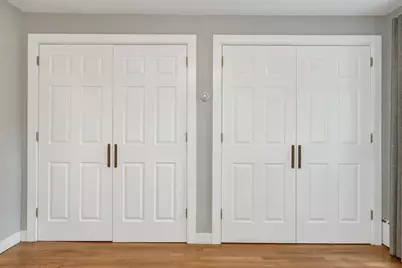 10 Grover Street, Concord, NH 03301 - Photo 23