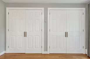 10 Grover St, Concord, NH 03301 - Photo 23