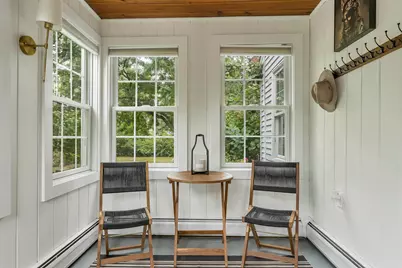 10 Grover Street, Concord, NH 03301 - Photo 3
