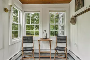 10 Grover St, Concord, NH 03301 - Photo 3