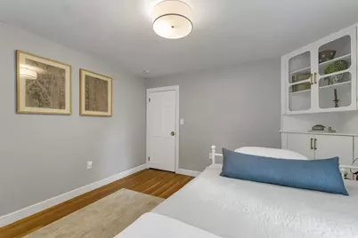 10 Grover Street, Concord, NH 03301 - Photo 27