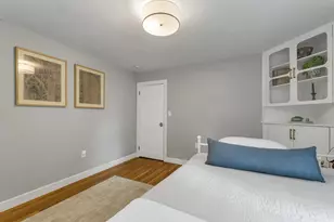 10 Grover St, Concord, NH 03301 - Photo 27