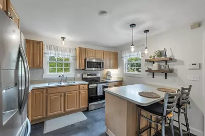 10 Grover Street, Concord, NH 03301 - Photo 7
