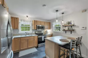 10 Grover St, Concord, NH 03301 - Photo 7