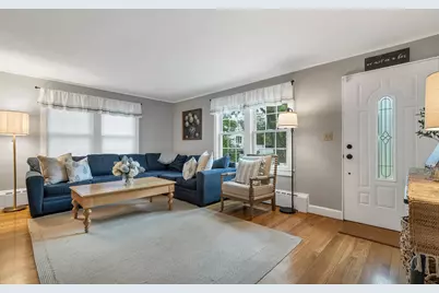 10 Grover Street, Concord, NH 03301 - Photo 11