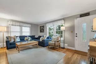 10 Grover St, Concord, NH 03301 - Photo 11