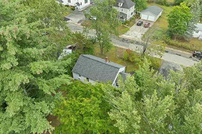 10 Grover Street, Concord, NH 03301 - Photo 35