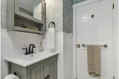 10 Grover Street, Concord, NH 03301 - Photo 25