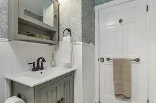 10 Grover St, Concord, NH 03301 - Photo 25