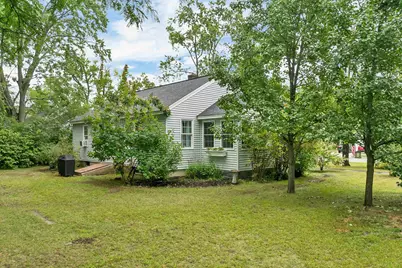 10 Grover Street, Concord, NH 03301 - Photo 31