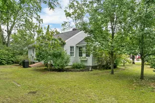 10 Grover St, Concord, NH 03301 - Photo 31