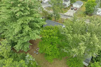 10 Grover Street, Concord, NH 03301 - Photo 33