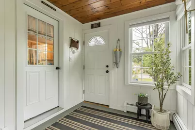 10 Grover Street, Concord, NH 03301 - Photo 5
